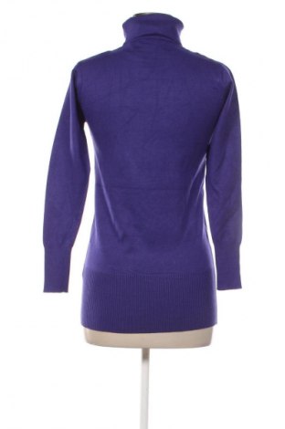 Dámsky pulóver Unbranded, Veľkosť M, Farba Fialová, Cena  12,95 €