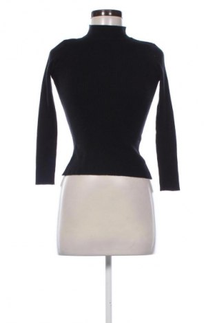 Dámský svetr Unbranded, Velikost XS, Barva Černá, Cena  79,00 Kč