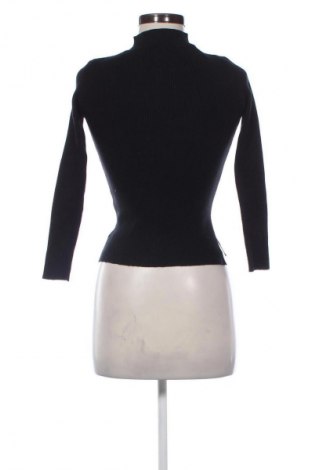 Dámský svetr Unbranded, Velikost XS, Barva Černá, Cena  79,00 Kč