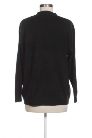 Pulover de femei Unbranded, Mărime XL, Culoare Negru, Preț 56,99 Lei