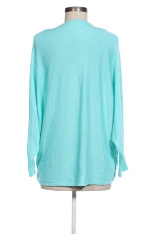 Damski sweter Unbranded, Rozmiar L, Kolor Kolorowy, Cena 44,99 zł