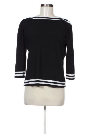 Női pulóver Unbranded, Méret M, Szín Sokszínű, Ár 669 Ft