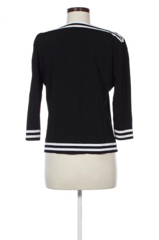 Női pulóver Unbranded, Méret M, Szín Sokszínű, Ár 669 Ft