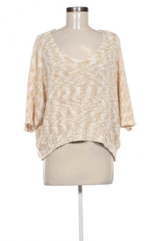 Dámský svetr Unbranded, Velikost M, Barva Vícebarevné, Cena  59,00 Kč