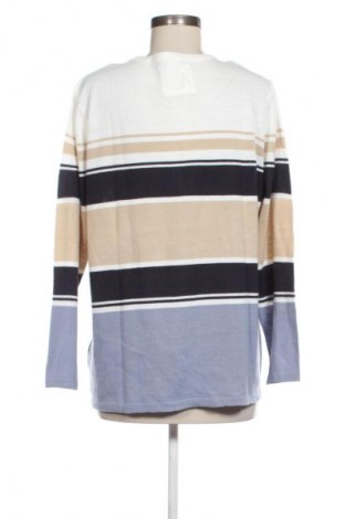 Damski sweter Unbranded, Rozmiar XL, Kolor Kolorowy, Cena 46,99 zł