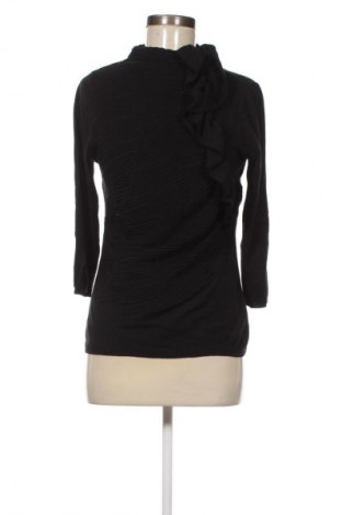 Дамски пуловер Unbranded, Размер M, Цвят Черен, Цена 8,69 €