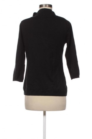 Дамски пуловер Unbranded, Размер M, Цвят Черен, Цена 8,69 €