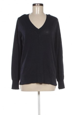 Pulover de femei Unbranded, Mărime L, Culoare Albastru, Preț 56,99 Lei