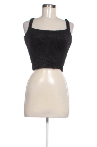 Pulover de femei Unbranded, Mărime S, Culoare Negru, Preț 11,99 Lei