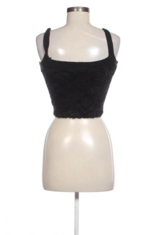 Pulover de femei Unbranded, Mărime S, Culoare Negru, Preț 11,99 Lei