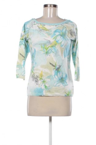 Dámsky pulóver Unbranded, Veľkosť M, Farba Viacfarebná, Cena  10,95 €