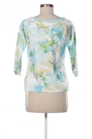 Dámsky pulóver Unbranded, Veľkosť M, Farba Viacfarebná, Cena  10,95 €