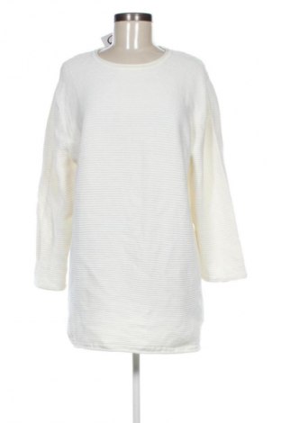 Pulover de femei Unbranded, Mărime L, Culoare Multicolor, Preț 46,99 Lei