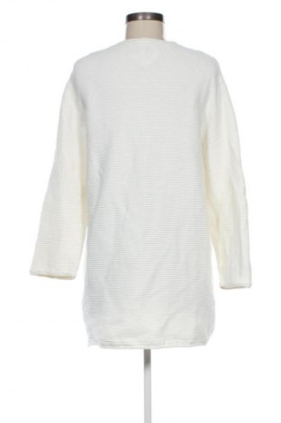 Pulover de femei Unbranded, Mărime L, Culoare Multicolor, Preț 46,99 Lei