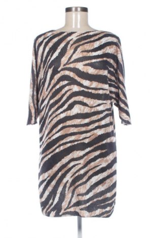 Дамски пуловер Unbranded, Размер L, Цвят Многоцветен, Цена 7,15 €