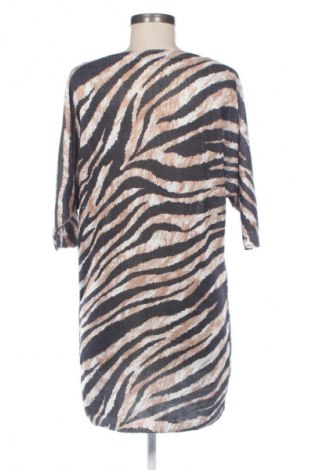 Дамски пуловер Unbranded, Размер L, Цвят Многоцветен, Цена 7,15 €