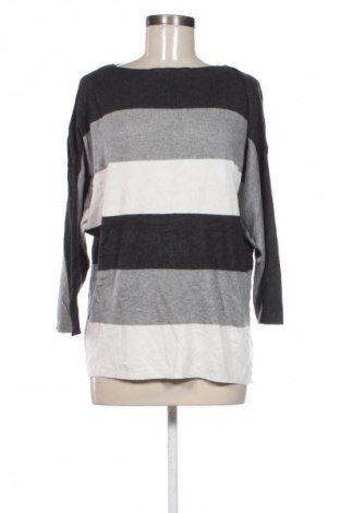 Női pulóver Unbranded, Méret XL, Szín Sokszínű, Ár 3 509 Ft