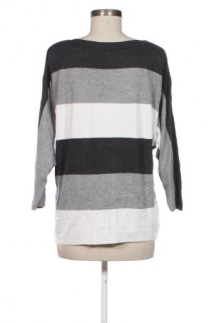 Női pulóver Unbranded, Méret XL, Szín Sokszínű, Ár 3 509 Ft