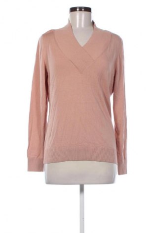 Női pulóver Unbranded, Méret L, Szín Rózsaszín, Ár 4 169 Ft