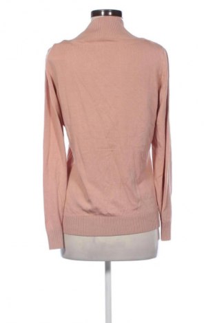 Női pulóver Unbranded, Méret L, Szín Rózsaszín, Ár 4 169 Ft