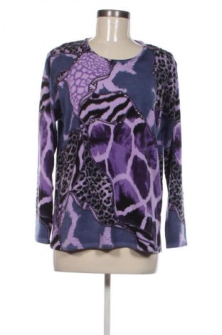 Pulover de femei Unbranded, Mărime M, Culoare Multicolor, Preț 42,99 Lei