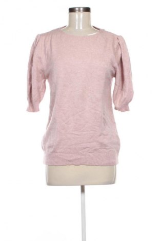 Дамски пуловер Unbranded, Размер L, Цвят Многоцветен, Цена 4,09 €