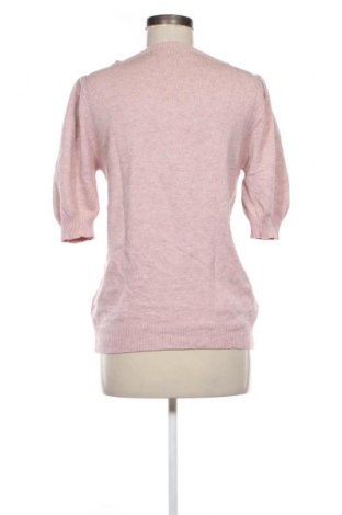 Дамски пуловер Unbranded, Размер L, Цвят Многоцветен, Цена 4,09 €