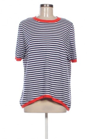 Damski sweter Unbranded, Rozmiar XL, Kolor Kolorowy, Cena 47,99 zł