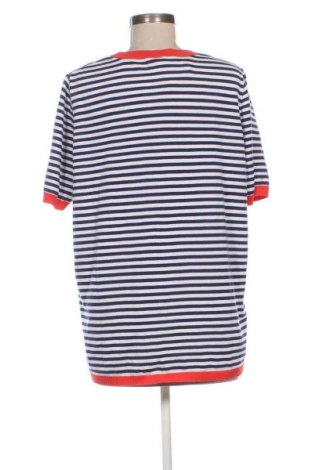 Damski sweter Unbranded, Rozmiar XL, Kolor Kolorowy, Cena 47,99 zł