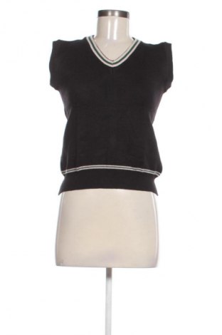 Damenpullover Unbranded, Größe S, Farbe Mehrfarbig, Preis € 1,99