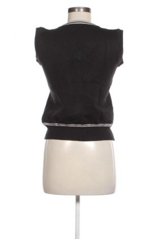 Damenpullover Unbranded, Größe S, Farbe Mehrfarbig, Preis € 1,99