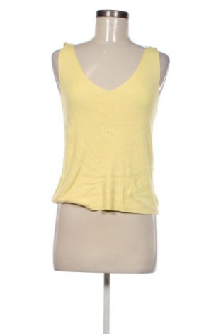 Pulover de femei Unbranded, Mărime M, Culoare Galben, Preț 7,99 Lei