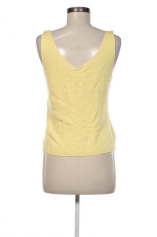 Pulover de femei Unbranded, Mărime M, Culoare Galben, Preț 7,99 Lei