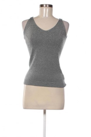 Pulover de femei Unbranded, Mărime M, Culoare Gri, Preț 19,99 Lei