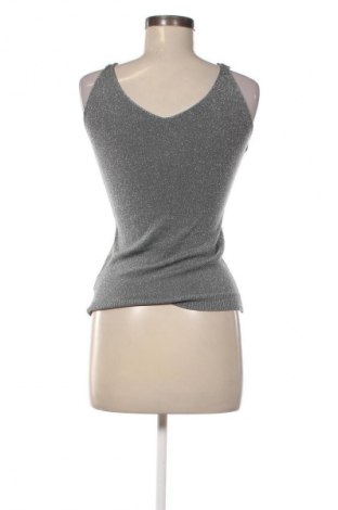 Pulover de femei Unbranded, Mărime M, Culoare Gri, Preț 19,99 Lei