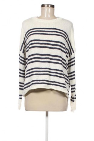 Дамски пуловер Unbranded, Размер M, Цвят Многоцветен, Цена 16,87 €