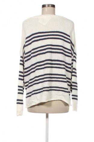 Дамски пуловер Unbranded, Размер M, Цвят Многоцветен, Цена 16,87 €