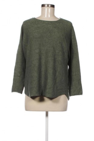 Pulover de femei Unbranded, Mărime XL, Culoare Verde, Preț 62,99 Lei