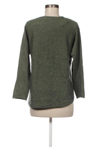 Pulover de femei Unbranded, Mărime XL, Culoare Verde, Preț 62,99 Lei