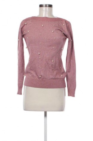 Dámský svetr Unbranded, Velikost M, Barva Vícebarevné, Cena  279,00 Kč