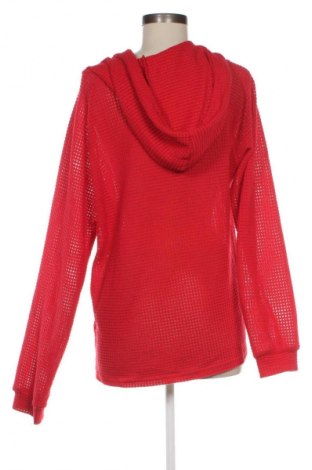 Dámský svetr Unbranded, Velikost XXL, Barva Červená, Cena  119,00 Kč