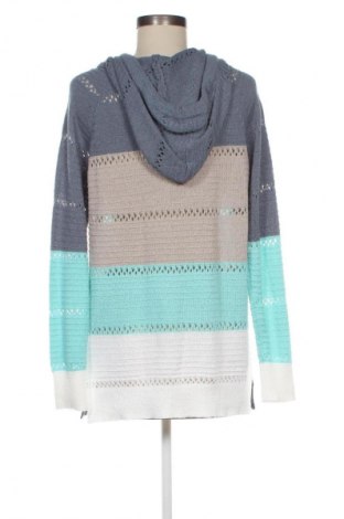 Pulover de femei Unbranded, Mărime M, Culoare Multicolor, Preț 43,99 Lei