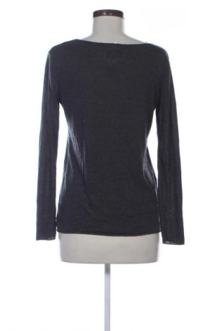 Pulover de femei Unbranded, Mărime L, Culoare Gri, Preț 16,99 Lei