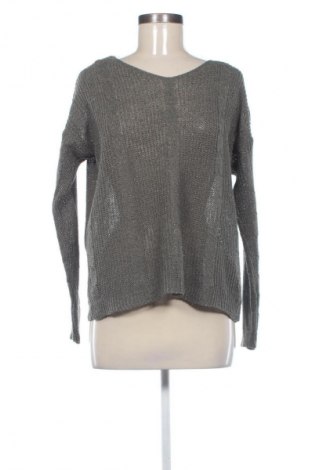 Pulover de femei Unbranded, Mărime M, Culoare Verde, Preț 32,99 Lei