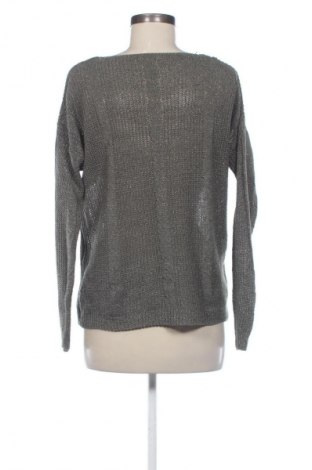 Pulover de femei Unbranded, Mărime M, Culoare Verde, Preț 32,99 Lei