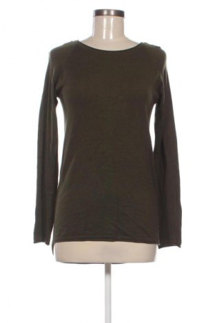 Pulover de femei Unbranded, Mărime S, Culoare Verde, Preț 36,99 Lei