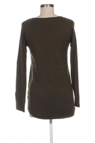 Pulover de femei Unbranded, Mărime S, Culoare Verde, Preț 36,99 Lei