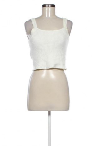 Pulover de femei Unbranded, Mărime L, Culoare Alb, Preț 27,99 Lei