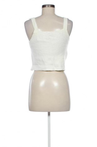 Pulover de femei Unbranded, Mărime L, Culoare Alb, Preț 27,99 Lei