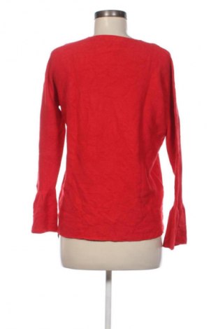 Női pulóver Unbranded, Méret L, Szín Piros, Ár 4 639 Ft